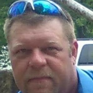 Meet your Posher, Don